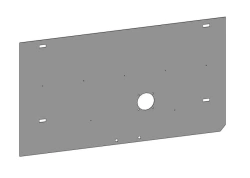 5299-11-5502024 Panel