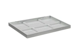 NT brand accessories: NT SST2 series shelf.