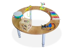 Creative Toy Sets