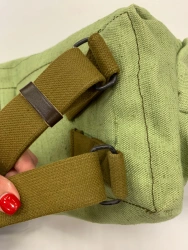 AG-17 6Sh37 grenade launcher carrying bag