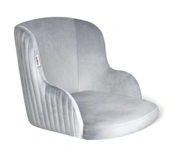 Sheffilton SHT-ST39-1 seat