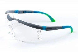 O87 ARCTIC Strong Glass™ safety glasses, article number 18737