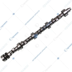 CAMSHAFT 511.1006015