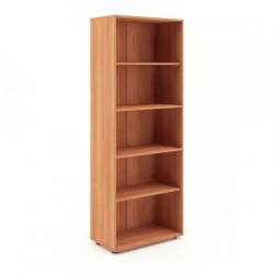 Shelving unit (item 13)