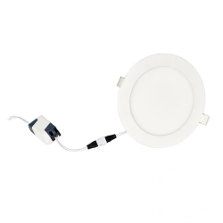 General industrial energy saving LED luminaires OESS SD.B series