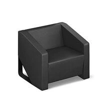 Armchair KR Illon