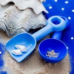 Toy Tool Set / 2 pcs