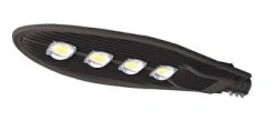 LED luminaire (model BL-M-COBRA-200)