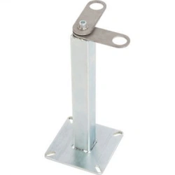 Anchoring device type A "Post" A422