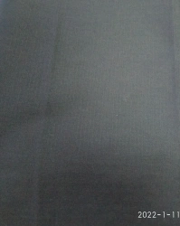 Fabric for special clothing art. PSLO-1