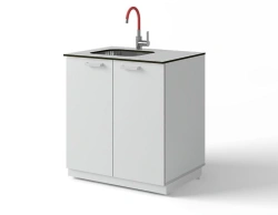 Washing table: LK-900 CMC