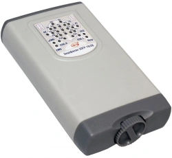 Electroencephalograph-recorder "Encephalan-EEGR-19/26"