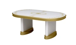 Pisa Table PI-37-800-02