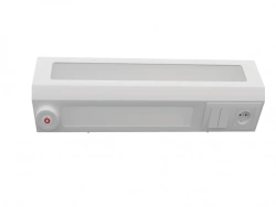 LED luminaire Pegasus MedSvet series