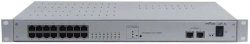 Gateway GIP-16