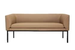 Sofa KR Liro