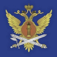 Souvenir Icon