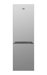 Refrigerator RCSK270M20S