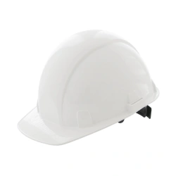 Protective helmet SOMZ-55 Favori®T Termo ZEN® white, article number 76317