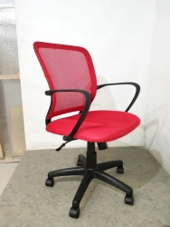 Armchair model Echair 643