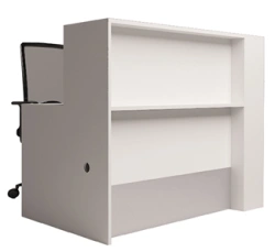 Dobor universal 200 C universal Dobor table, mark SPEKTR Ltd.