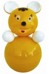 Toy-jeweller art. 6?2073-07506104