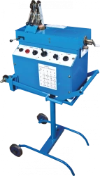 Contact welding machine MSS-901 UHL4