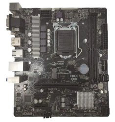 Motherboard AQH310CM (AMPR.466216.006)
