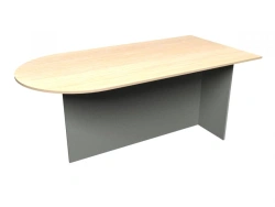 Medical desk attachment SPR-02