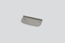 Footrest support 316300630630600