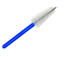 Probe type D4 Cytobrush (with atraumatic ball)