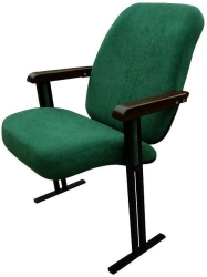 Armchair "Alex-Sputnik"