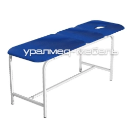 Massage table SM-3