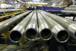 Tubes