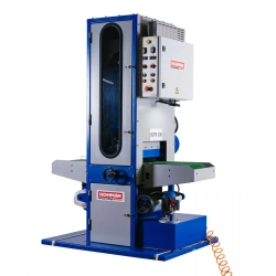 BELT GRINDING MACHINE SGPK-300