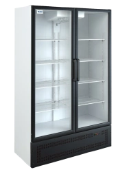 Refrigerating universal cabinet SHKSN-0,80C
