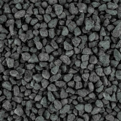 Crushed stone fraction 10-15 GOST 8267-93