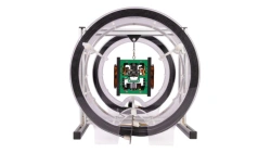 Constructor Introsat. Magnetism" extension