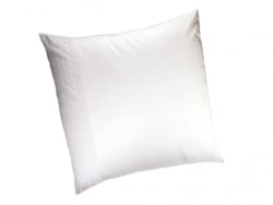 Pillowcase