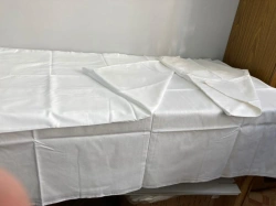 Sheet