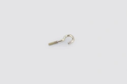 Pull rod of electric lock 316000620553000