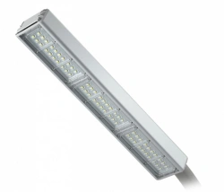 LED Luminaire Box 192W