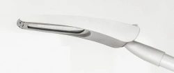 DKU183 LED luminaire DKU-18-AF-150W(d60)