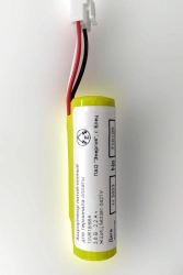 Battery 1INR19/66A