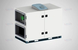 Air conditioner AEROSMART