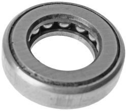 Thrust Ball Bearing 108804.P6Q6/W63 (108804)