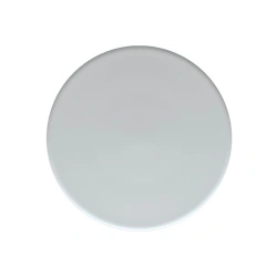 LED luminaires series NOTA