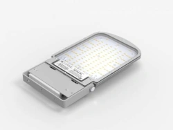 LED luminaire ESS-100 dim RW