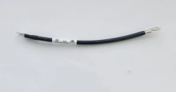 HARNESS 376 (330242-3724 376, 330242-3724 376-XX, 330242-3724 376-XXX)