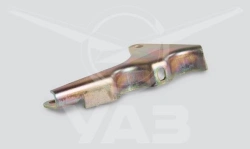 316300120310000 Neutraliser bracket